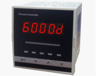 立足市場之本 杰頓科技的先進技術、優(yōu)質(zhì)產(chǎn)品與全方位服務