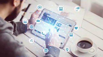 同方鼎欣四項新產品新服務入選第八批北京市新技術新產品（服務）名單，展現技術實力