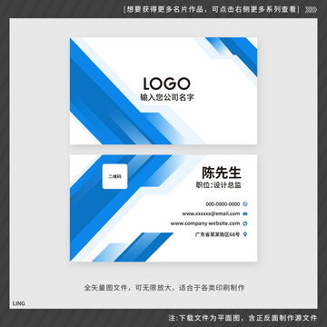 黃色公司深度服務介紹 從專業畫冊設計到軟件開發解決方案