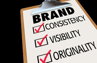 湖南松本林業松脂深加工化工產品品牌梳理與規劃建議