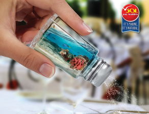 創意的食品和飲料廣告欣賞 軟件開發視角