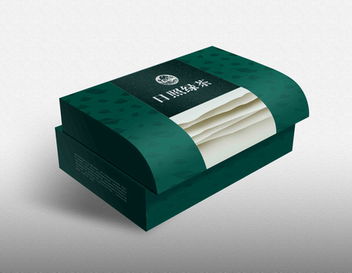 深圳專業茶葉飲品廣告與形象設計服務