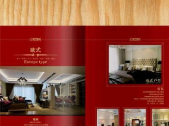 成都商業攝影與廣告設計一站式服務 專業、高效、創意無限