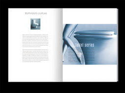 古田路9號作品詳情頁軟件開發