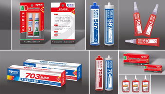 無錫專業產品形象包裝、推廣與VI設計及軟件開發一體化服務推薦