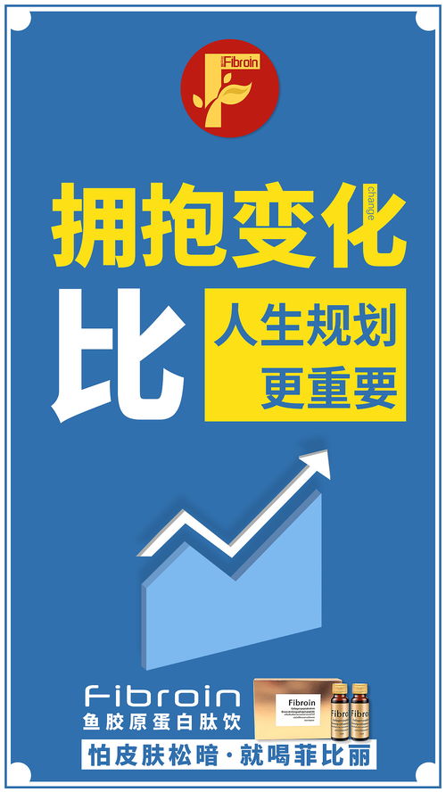 膠原蛋白代理推廣全攻略 四大核心代理模式解析