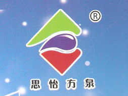 河南市場(chǎng)拓展新機(jī)遇——方泉乳品飲料廠(chǎng)誠(chéng)邀代理商李剛共謀發(fā)展