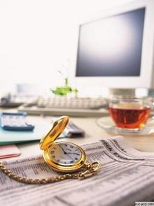 岳陽企業(yè)ISO9000認(rèn)證咨詢流程 企業(yè)管理咨詢的全景指南