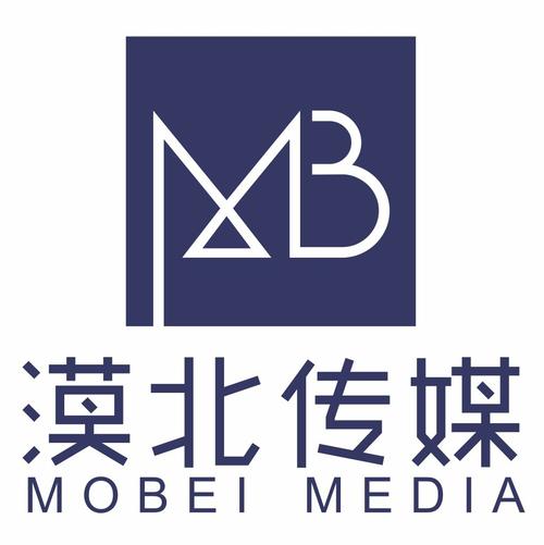 李向前的公司經(jīng)營(yíng)范圍解析 廣告設(shè)計(jì)、制作、代理、發(fā)布與文化廣告發(fā)布